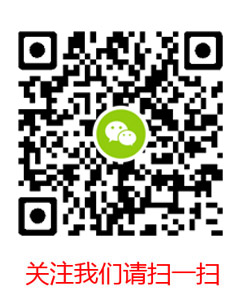 中能螺旋輸送機二維碼