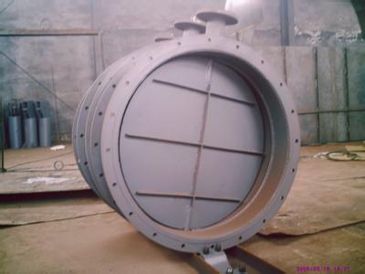 手動圓風(fēng)門 手動圓風(fēng)門