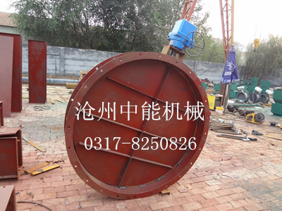 電動圓風(fēng)門 電動圓風(fēng)門