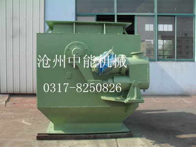 電動(dòng)弧形閥