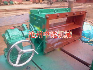 方形手動通風(fēng)蝶閥 方形手動通風(fēng)蝶閥